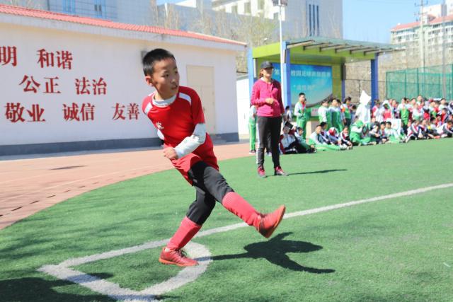 乐竞体育赛事资讯